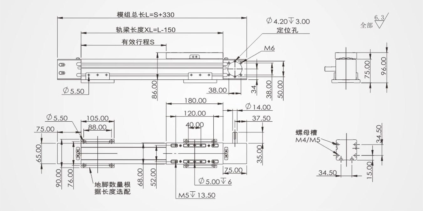 全封闭重型LD65Q-2.png