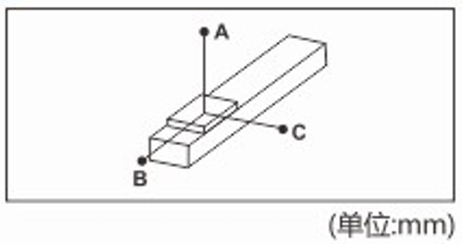 轻型螺杆滑台LDA12-3.png