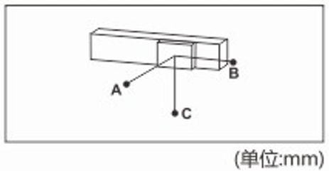 轻型螺杆滑台LDA12-4.png