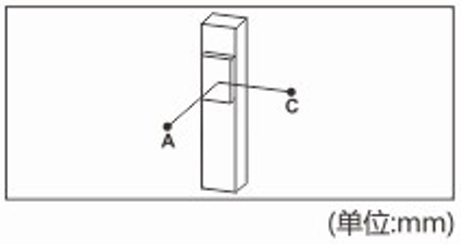 轻型螺杆滑台LDA12-5.png