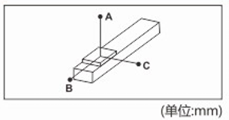 中型螺杆滑台LDA14-3.png