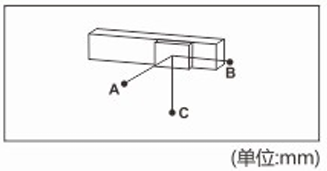 中型螺杆滑台LDA14-4.png