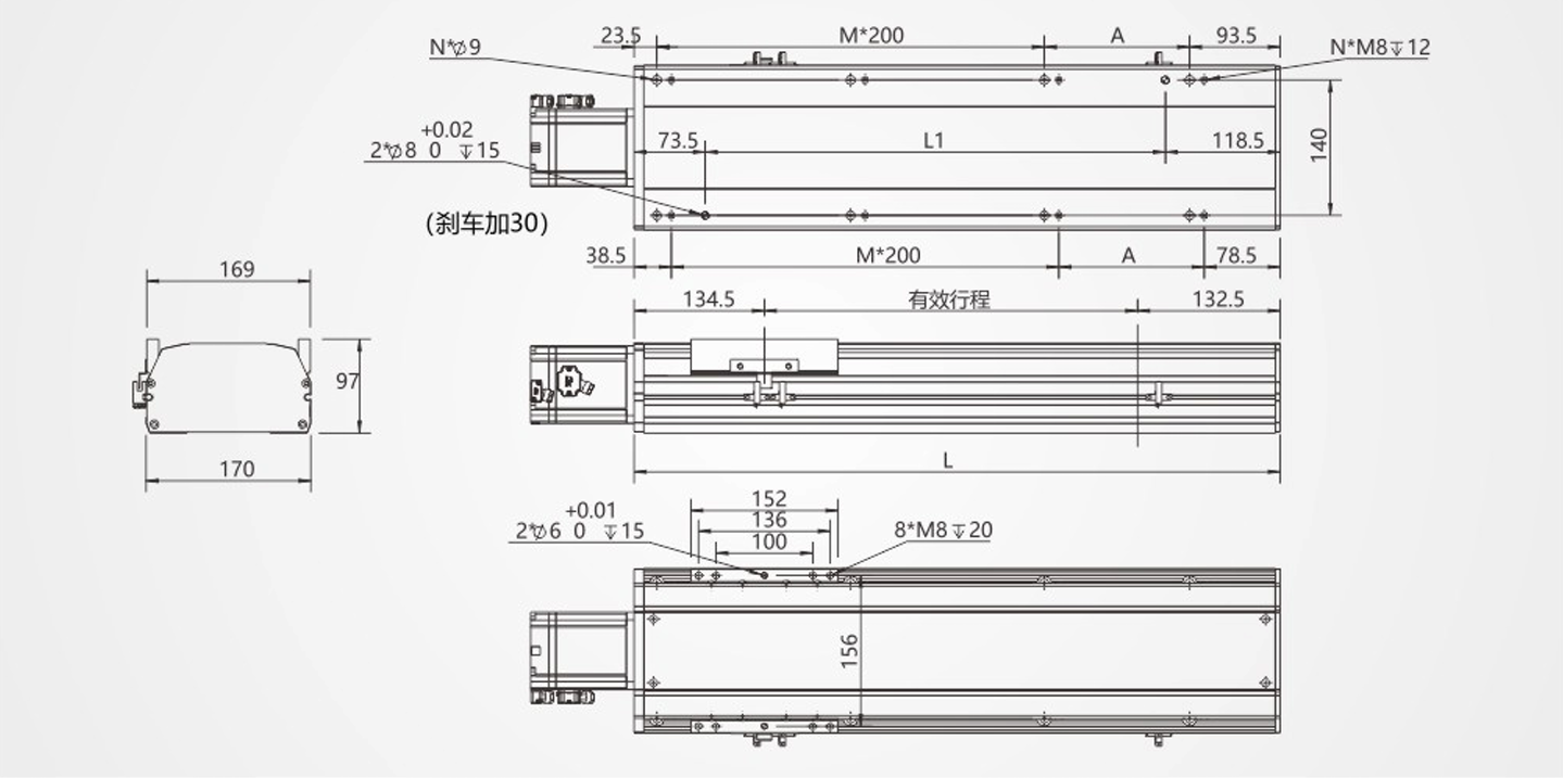 重型螺杆滑台LDA17-2.png