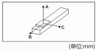 重型螺杆滑台LDA17-3.png