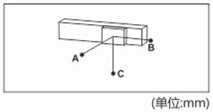 重型螺杆滑台LDA17-4.png