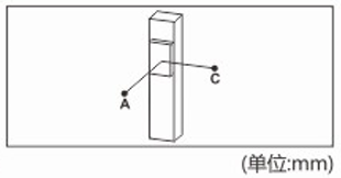 重型螺杆滑台LDA17-5.png